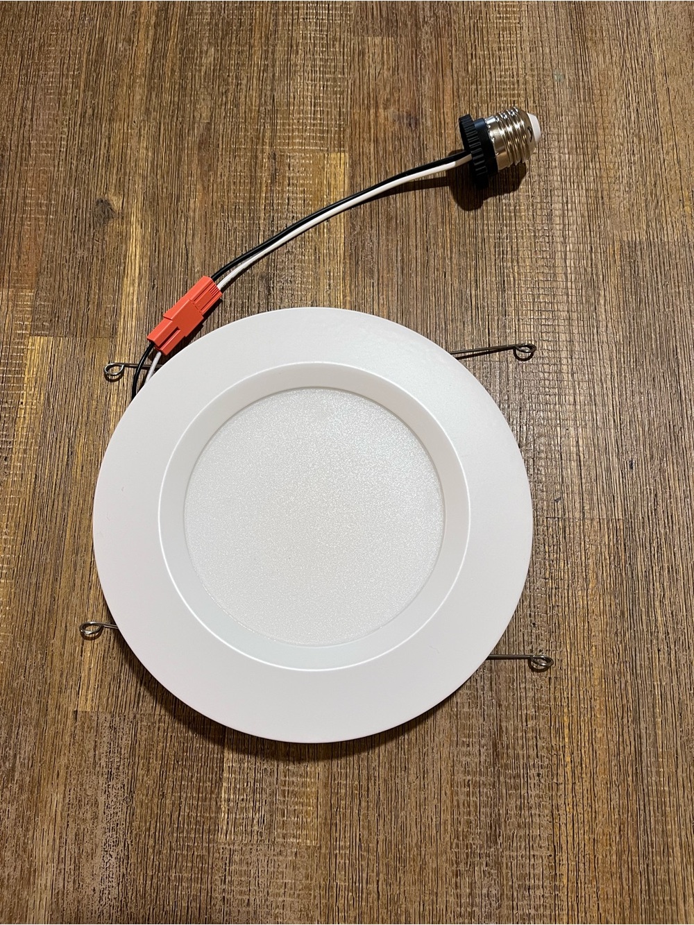 NEW Philips Downlight